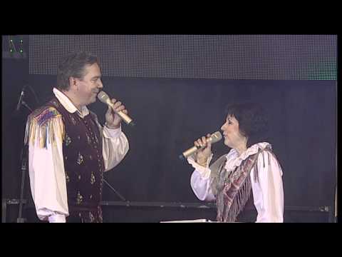 ANS. FRANCA MIHELIČA - DOLINA RIBNIŠKA