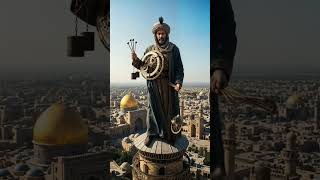 Download lagu 'Al-Biruni: The Real Discoverer of Gravity?' mp3