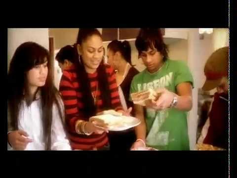 Aaradhna  I Love You Too