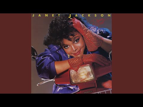 download lagu mp3 mp4 Janet Jackson Dream Street Lyrics, download lagu Janet Jackson Dream Street Lyrics gratis, unduh video klip Janet Jackson Dream Street Lyrics
