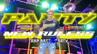 Download lagu TRAP DJ ANDALAN RISWANDA SERING DI PUTAR DI KARNAVAL || RULESS. mp3