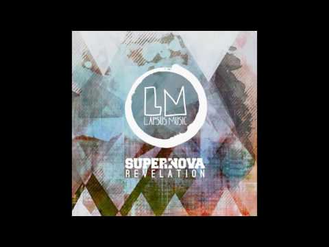 Supernova - Open Monday (Original Mix)