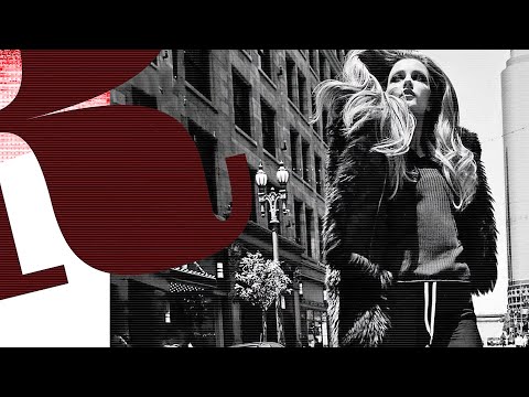 Jack Back x Guz x Ferreck Dawn - I’ve Been Missing You  [Sink or Swim]