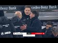 VfB Stuttgart 1 - 1 Mainz (Bundesliga 2022 - 2023 Matchday 16 Highlights)