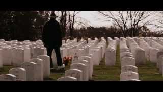 Madison Rising: The Star Spangled Banner  HQ