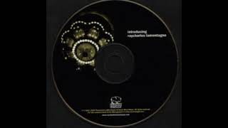 Ray Lamontagne - Country Girl - Introducing Raycharles Lamontagne (2003) Track 6