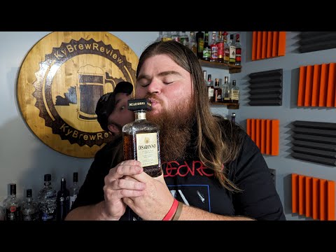 Disaronno Original Review!