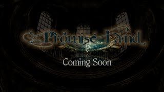 Promise Land: Harmony In Ruins [Official Teaser]