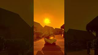 Download lagu Hatiralar (Memories) mp3 Download lagu Hatiralar (Memories) mp3