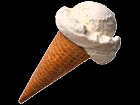 Ranni Raperzy - Radio RoxyFM