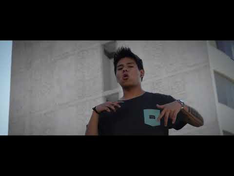 Soka ( Tinta Negra ) - Sin remedio // [ Video Oficial ] STEWARS C.FILMS