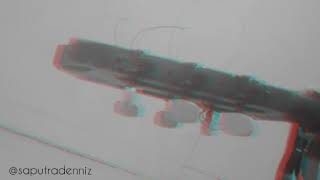 Download lagu ST 12 - Jangan Pernah Berubah Cover - Story WA 30 Detik!! mp3