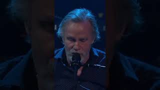 #DoctorMyEyes #JacksonBrowne #ClassicRock #LivePerformance #AustinCityLimits #Shorts￼