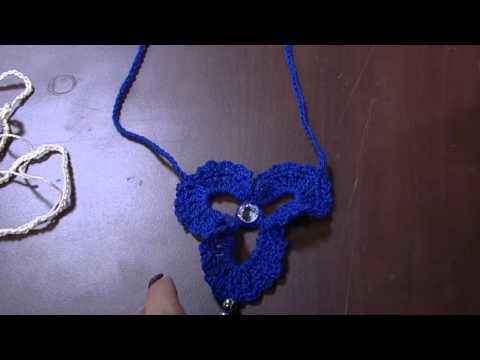 Mulher.com - 05/10/2015 - Arte - Noemi Fonseca PT2