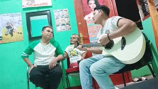 Download lagu BULUNG BOTIK_UCOK BABA_RENDY SIREGAR_IYAN NASUTION MAIN GITAR DI SAHUTA SALON mp3 Download lagu BULUNG BOTIK_UCOK BABA_RENDY SIREGAR_IYAN NASUTION MAIN GITAR DI SAHUTA SALON mp3