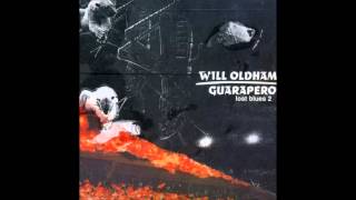 Palace/Will Oldham The risen lord