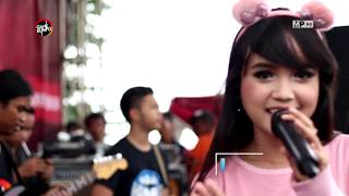 Download lagu BOHOSO MOTO - MAWA MARCELIA - GANK KUMPO LIVE MOJOKERTO 2019 mp3