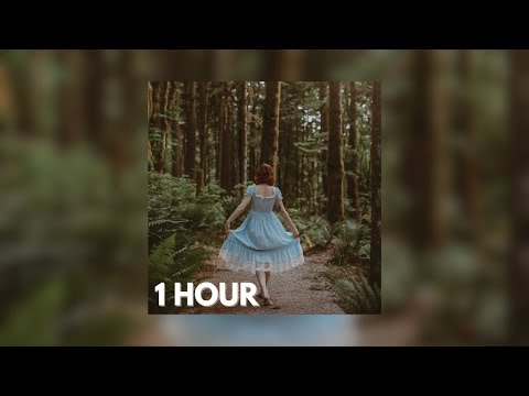 PEGGY - ALICE | 1 HOUR