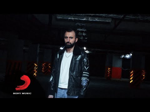 Tuzaklara düştüm - Kahraman Deniz