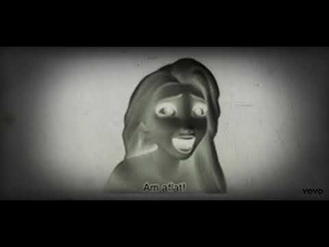 Dalma Kovacs, Ana Cebotari - Cine esti? (Dr Ia "Regatul de gheatâ ||")