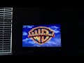 Opening To Batman And Mr Freeze Subzero 2005 DVD