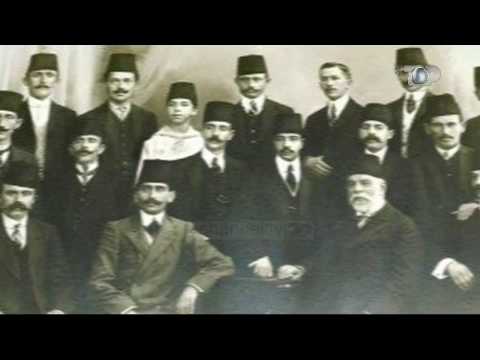 Exclusive, 21 Maj 2017 - Top Channel Albania