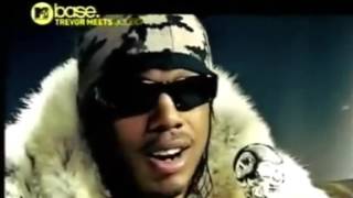 Jodeci Funny/Goofy Moments