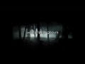 Wolfpack - Hopes Die Last Lyrics 
