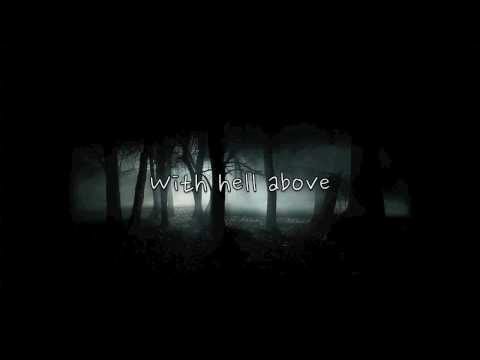 Wolfpack - Hopes Die Last Lyrics