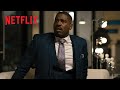 Charles Is Alive Beauty In Black Netflix
