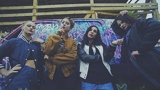 M.I.A. || REWEAR IT || CHOREO BY ANNA BOLOTSKAYA