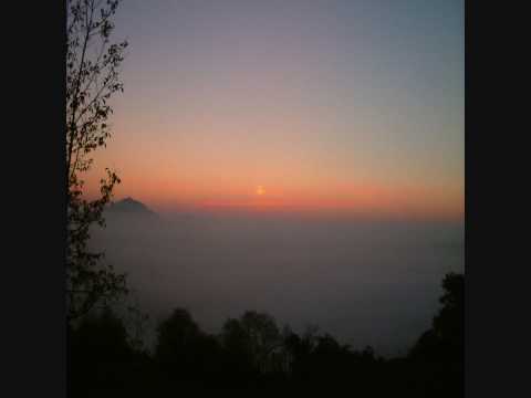 Abstract Vision vs Aquile & TB - Free Fall (Mark Arbor Remix)