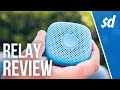 Relay Review: The Kid's Smartphone Alternative You Didn't Know You Wanted