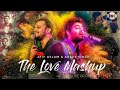 Arijit Singh Love Mashup | Club Remix | Best of Arijit Singh | #love #arijitsingh