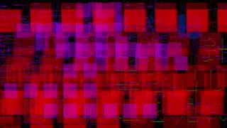 ■■■■■■■■つもりです。 彼が何を意味するのかわかりません。 他の人のように。 feat.初音ミク 音街ウナ 歌愛ユキ IA Flower