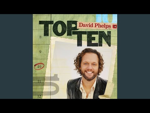 Video thumbnail for Behold the Lamb (Top Ten Edit)