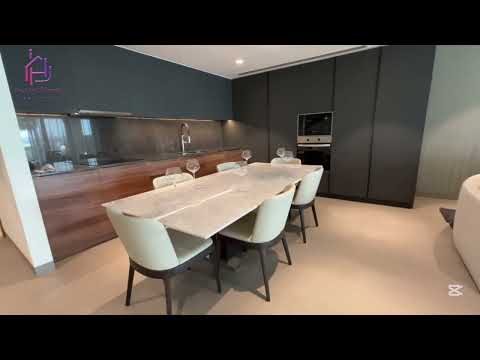 صورة مصغرة لفيديو العقار