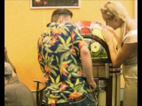 The WiseGuyz - Don't Touch My Greasy Hair - El Toro Records