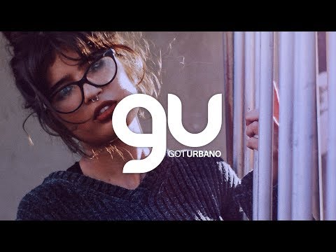 Xandel & Juniel Ft. Carlitos Rossy, JVO The Writer Y Tony Lenta - Ansias (Remix) | TRAP LATINO 2018