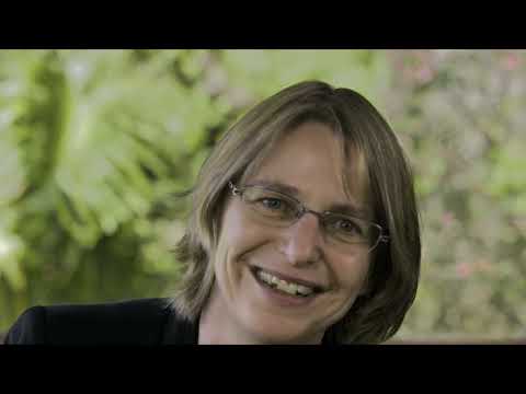 Królestwo. Jak grzyby stworzyły nasz świat Fantastic Fungi 2019 PL