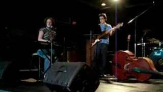 Laura Jansen - Soljah/Covered by Heidi Jutras