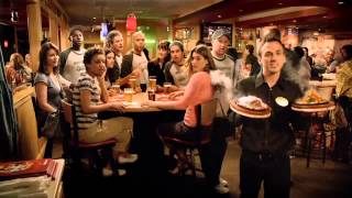 applebees sizzling 30 wd 10 16 9 copy