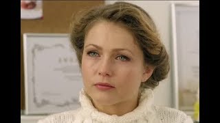 Орыс сексуалды аналар онлайн Аналармен порно видео