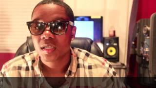 Lance Somerville - Riffs and Runs 101 (beginners)