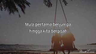 Download lagu D'paspor Kau hancurkan cinta hatiku ini lirik mp3 Download lagu D'paspor Kau hancurkan cinta hatiku ini lirik mp3