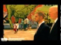 Brother Ali   Take Me Home   YouTube - sebastião dos santos silvestre Brother Ali   Take Me Home   YouTube