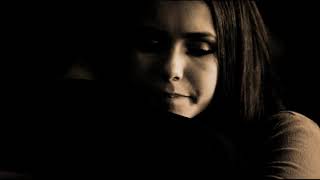 Ti Avrei Voluto Dire -  Federica Carta