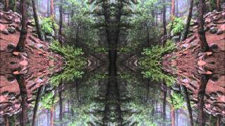 Syb Unity Nettwerk - Sun Invaders (Full Moon Mix)