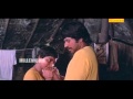 Kaathodu Kaathoram Kaathodu Kaathoram Malayalam Film Song