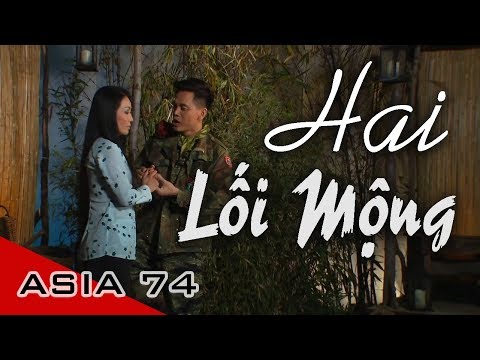 Thể hiện bởi Nhật Lâm